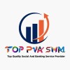 toppvasmm73