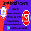 buyoldgmailaccounts32
