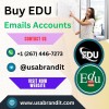 usabrandit250