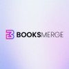 booksmerge-1