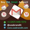 usabrandit406