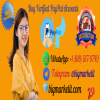 buyverifiedcashapc55