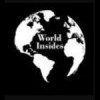 worldinsides