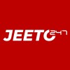 jeeto247