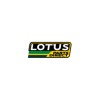 lotuspartsdirect
