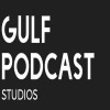 gulfpodcast