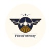 pilotspathway