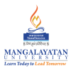 mangalayatanunivaligarh