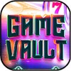 game-vault-apk-77