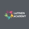 laitinenacademy