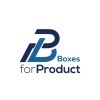 boxes-for-product