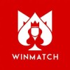 winmatch-exch