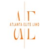 atlantaelitelimo