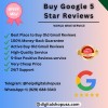 Digitalshopusa103