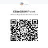 elitesmmpoint0093