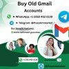 Pvasmmmarket4353454