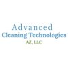 advanced-cleaning-technologies