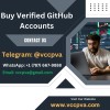 githubaccountsvccpva01