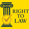 righttolaw