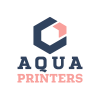 aquaprinters76