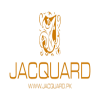 jacquard
