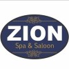 zionspasalon