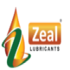 zeallubricants