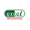 excelpharma