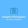 bangalore-photographer
