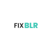 fixblr