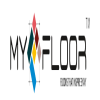 Myfloor