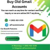 Pvasmmmarket563