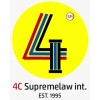 4csupremelawint