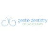 gentledentistrylc