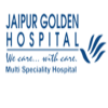 jaipur-golden-hospital-hospital