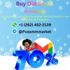 Pvasmmmarket5632