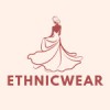 ethnicwear