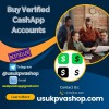 BuyVerifiedCashAppAccounts675