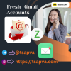 usapva732