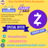 usaallmarket01294