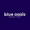 blueoasisfilteruk