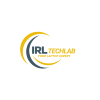 irltechlab
