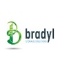 BRADYL