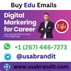 usabrandit251