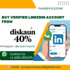 linkedlnfrom77