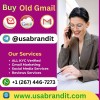 usabrandit407
