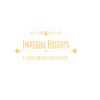 imperial-heights