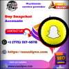 verifiedskrillaccounts