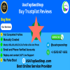 usatopseoshop1