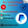 topusa-pro